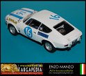 1969 - 16 Lancia Fulvia Sport Competizione - AlvinModels 1.43 (3)